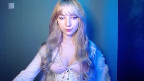 Lucy online show from 11/09/25, 08:01