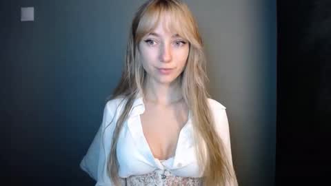 Lucy online show from 11/17/25, 07:30