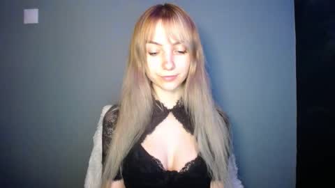 Lucy online show from 01/18/26, 08:56