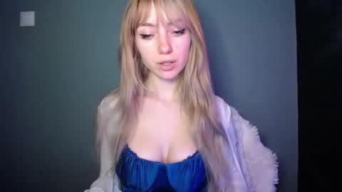 Lucy online show from 01/31/26, 07:45