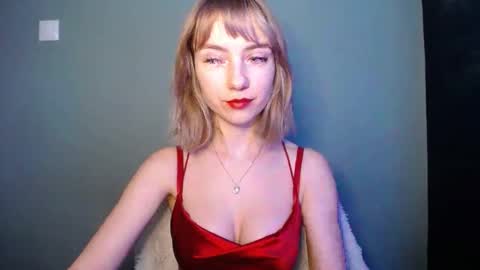 Lucy online show from 02/16/26, 07:15