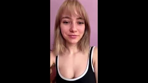 Lucy online show from 04/04/26, 06:33
