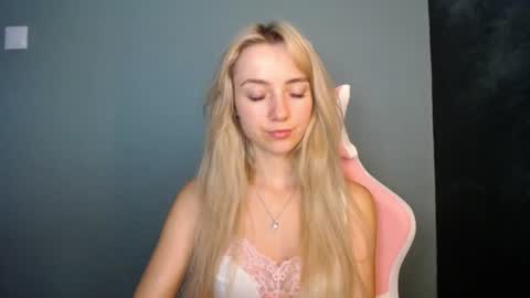 Lucy online show from 06/13/26, 07:39