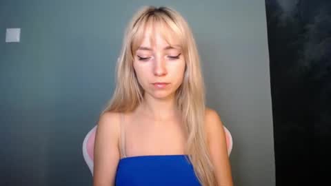 Lucy online show from 06/15/26, 12:29