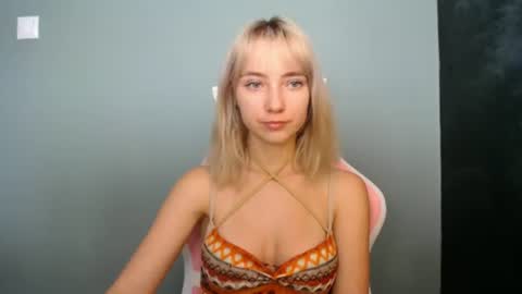 Lucy online show from 06/21/26, 06:38