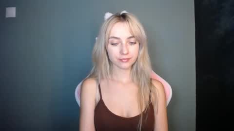 Lucy online show from 06/21/26, 06:43