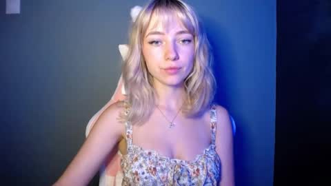 Lucy online show from 07/04/26, 06:25
