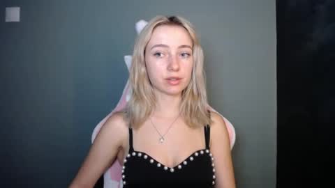 Lucy online show from 07/07/26, 07:29
