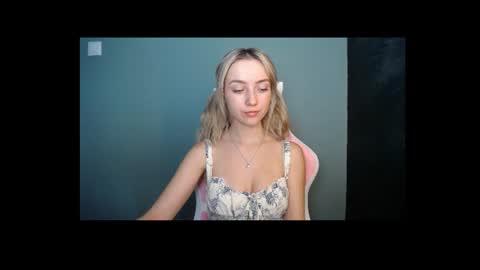 Lucy online show from 07/08/26, 12:20