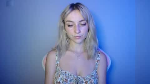 Lucy online show from 07/16/26, 06:25