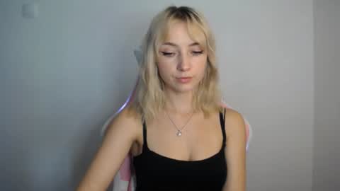 Lucy online show from 07/20/26, 12:29