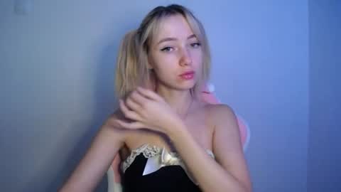 Lucy online show from 07/21/26, 12:29