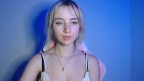 Lucy online show from 07/27/26, 06:37