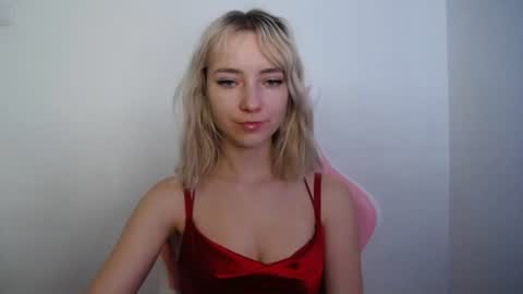 Lucy online show from 07/28/26, 06:42