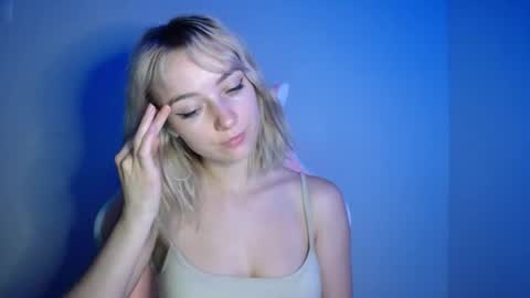 Lucy online show from 07/28/26, 06:53