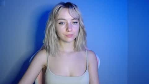 Lucy online show from 07/28/26, 07:39