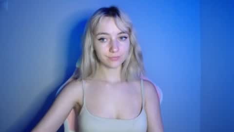 Lucy online show from 07/28/26, 09:03