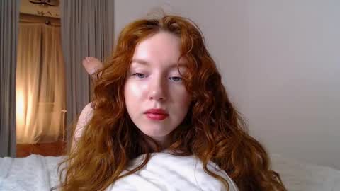 Lucia online show from 02/16/25, 05:15