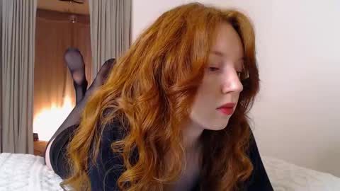 Lucia online show from 03/04/25, 04:20