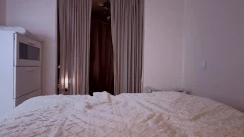 Snapshot of luciacoy chatting on 11/12/25, 05:46 Lucia online show from 11/12/25, 05:46