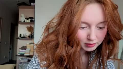 Lucia online show from 04/22/26, 02:07