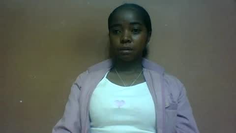 Snapshot of luciah148539 chatting on 07/22/26, 02:47 luciah148539 online show from 07/22/26, 02:47