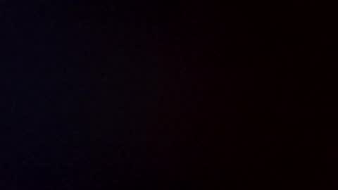 lucian0309 online show from 09/25/25, 11:30