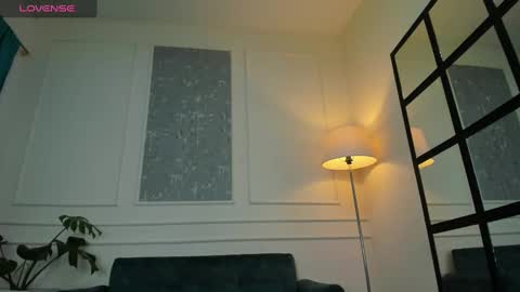 Pirulo online show from 12/29/24, 03:03