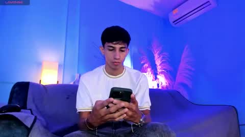 Pirulo online show from 09/09/25, 12:15
