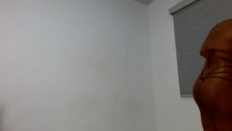 lucian_deephard online show from 10/13/25, 01:33