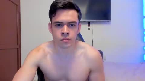 Lucian Gomez online show from 09/20/25, 10:33