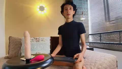 Lucian Morel S online show from 09/23/25, 12:41