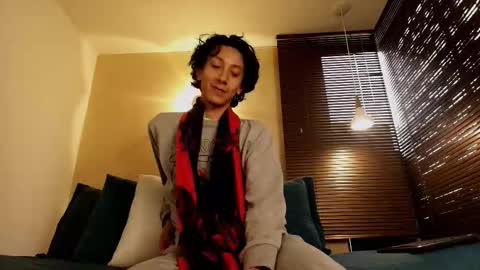 Lucian Morel S online show from 12/04/25, 12:47