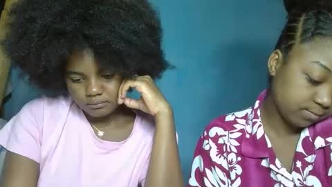 Snapshot of luciana012 chatting on 11/01/25, 03:58 luciana012 online show from 11/01/25, 03:58