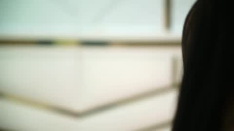 Snapshot of luciana_agudelo chatting on 12/14/25, 07:07 luciana_agudelo online show from 12/14/25, 07:07