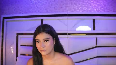 luciana_agudelo online show from 04/01/26, 07:00