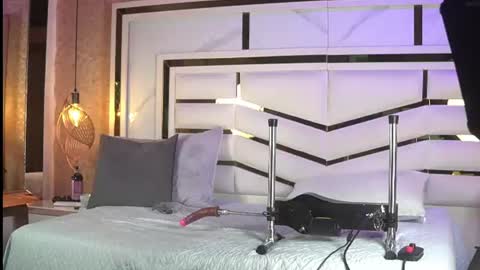 luciana_agudelo online show from 06/14/26, 02:24