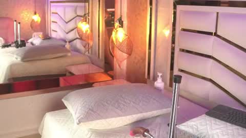 luciana_agudelo online show from 06/29/26, 06:52