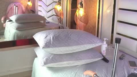 luciana_agudelo online show from 07/04/26, 07:09