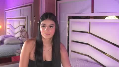 luciana_agudelo online show from 07/28/26, 07:04