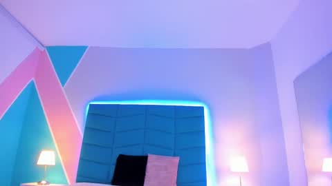 luciana_brown_ online show from 01/25/25, 02:26