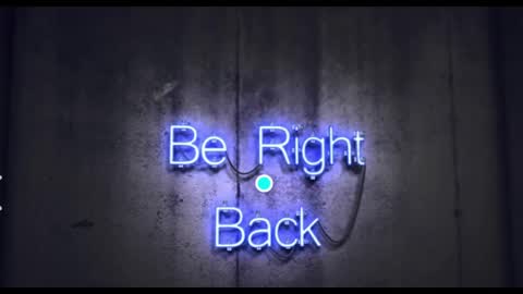 luciana_brown_ online show from 02/12/25, 07:13