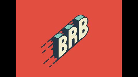 luciana_brown_ online show from 02/19/25, 07:06