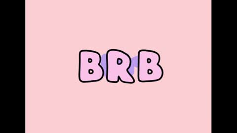 luciana_brown_ online show from 03/10/25, 11:27