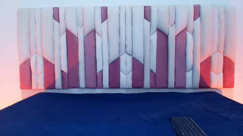 Snapshot of luciana_jam_ chatting on 09/17/25, 03:08 instagram luciana417 online show from 09/17/25, 03:08