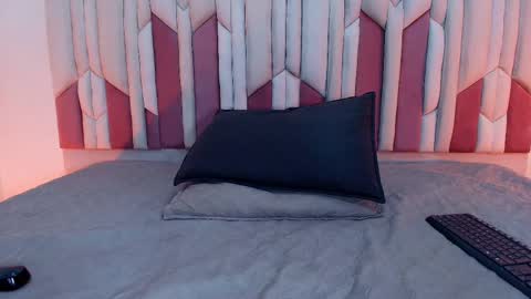 Snapshot of luciana_jam_ chatting on 09/18/25, 03:08 instagram luciana417 online show from 09/18/25, 03:08