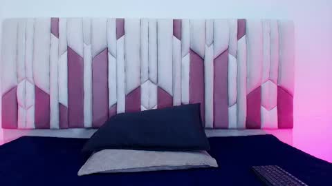 Snapshot of luciana_jam_ chatting on 09/23/25, 03:09 instagram luciana417 online show from 09/23/25, 03:09