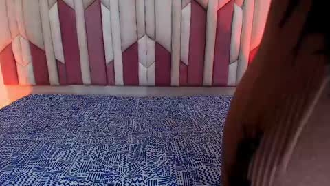 Snapshot of luciana_jam_ chatting on 10/04/25, 03:15 instagram luciana417 online show from 10/04/25, 03:15