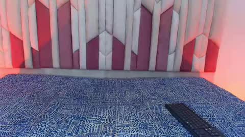 Snapshot of luciana_jam_ chatting on 10/08/25, 03:04 instagram luciana417 online show from 10/08/25, 03:04