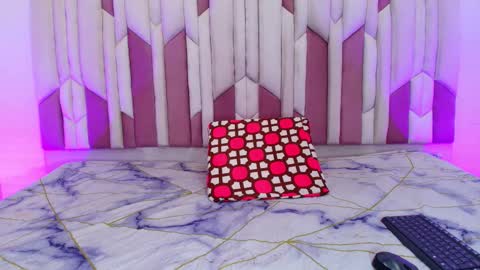 Snapshot of luciana_jam_ chatting on 10/15/25, 03:06 instagram luciana417 online show from 10/15/25, 03:06